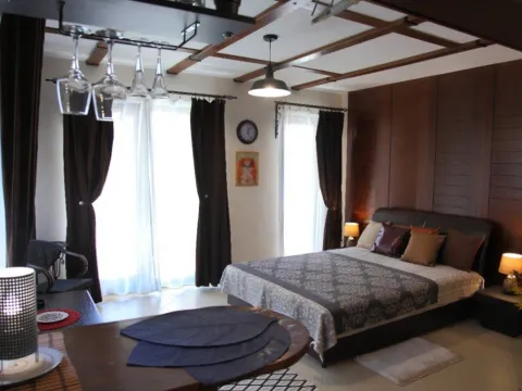 Sale, house, 360m², Blizikuće, Budva - image 6