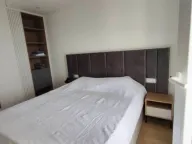 Izdavanje, jednosoban stan, 50m², Bečići, Budva - image 9