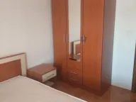 Izdavanje, jednosoban stan, 67m², City Kvart, Podgorica - image 13