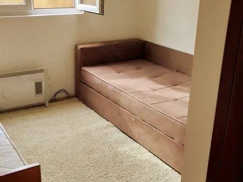 Rent, two bedroom apartment, 70m², Gornja Gorica, Podgorica - image 8