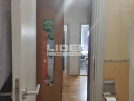 Prodaja, dvosoban stan, 63m², Kanarevo Brdo, Beograd - image 14