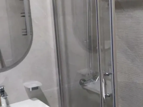 Rent, one bedroom apartment, 49m², Central Point, Podgorica - image 10