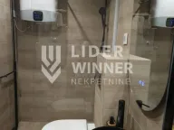 Prodaja, jednosoban stan, 30m², Vidikovački venac, Rakovica - image 12