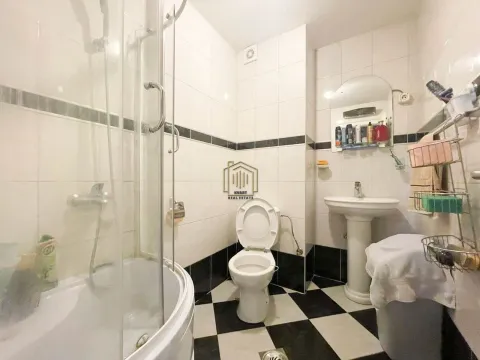 Prodaja, trosoban stan, 90m², Ljubović, Podgorica - image 7