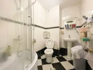 Prodaja, trosoban stan, 90m², Ljubović, Podgorica - image 7