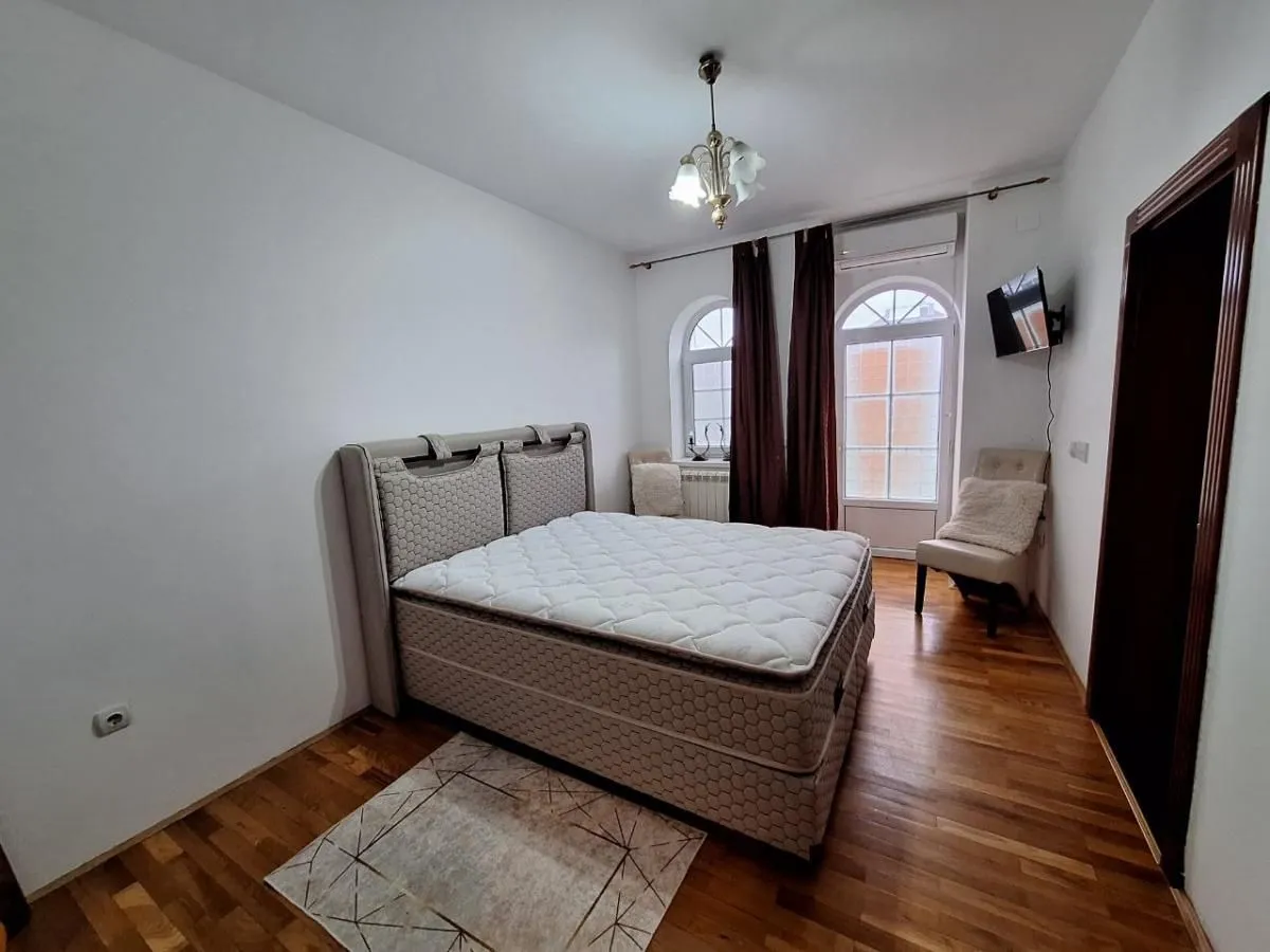Sale, house, 338m², Tatarsko brdo, Petrovaradin