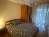 Prodaja, jednosoban stan, 56m², City Kvart, Podgorica - image 8