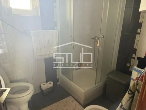 Sale, house, 321m², Potoci, Zlatibor - image 17