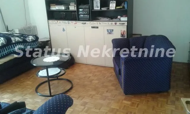 Prodaja, kuća, 263m², Veternik, Novi Sad Sve Podlokacije