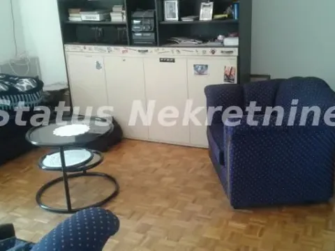 Prodaja, kuća, 263m², Veternik, Novi Sad Sve Podlokacije - image 5