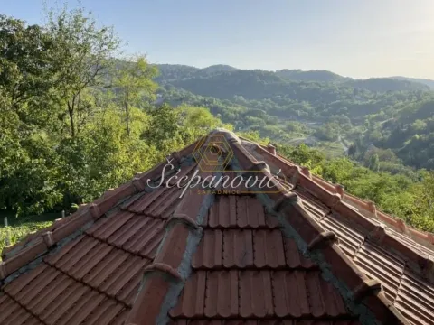 Prodaja, kuća, 67m², Sremska Kamenica, Petrovaradin - image 2