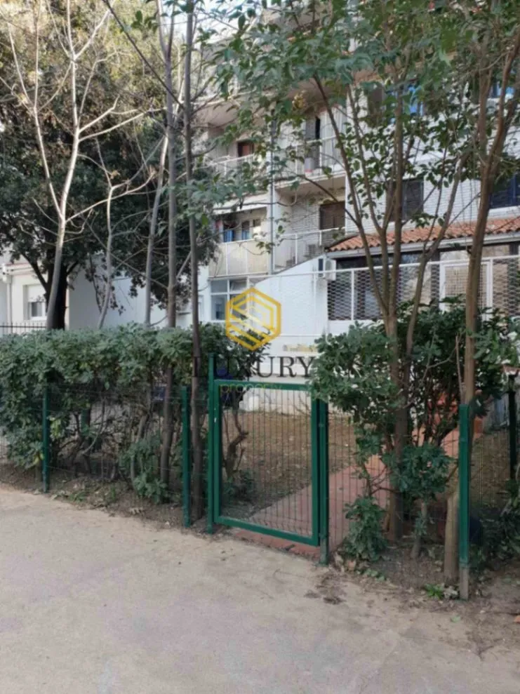 Rent, office space, 78m², Preko Morače, Podgorica