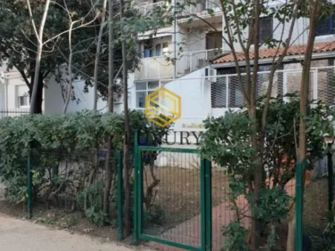 Izdavanje, poslovni prostor, 78m², Preko Morače, Podgorica - image 12