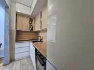 Prodaja, dvosoban stan, 62m², Zabjelo, Podgorica - image 5