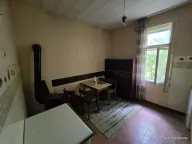 Prodaja, kuća, 230m², Čukarica, Beograd - image 15