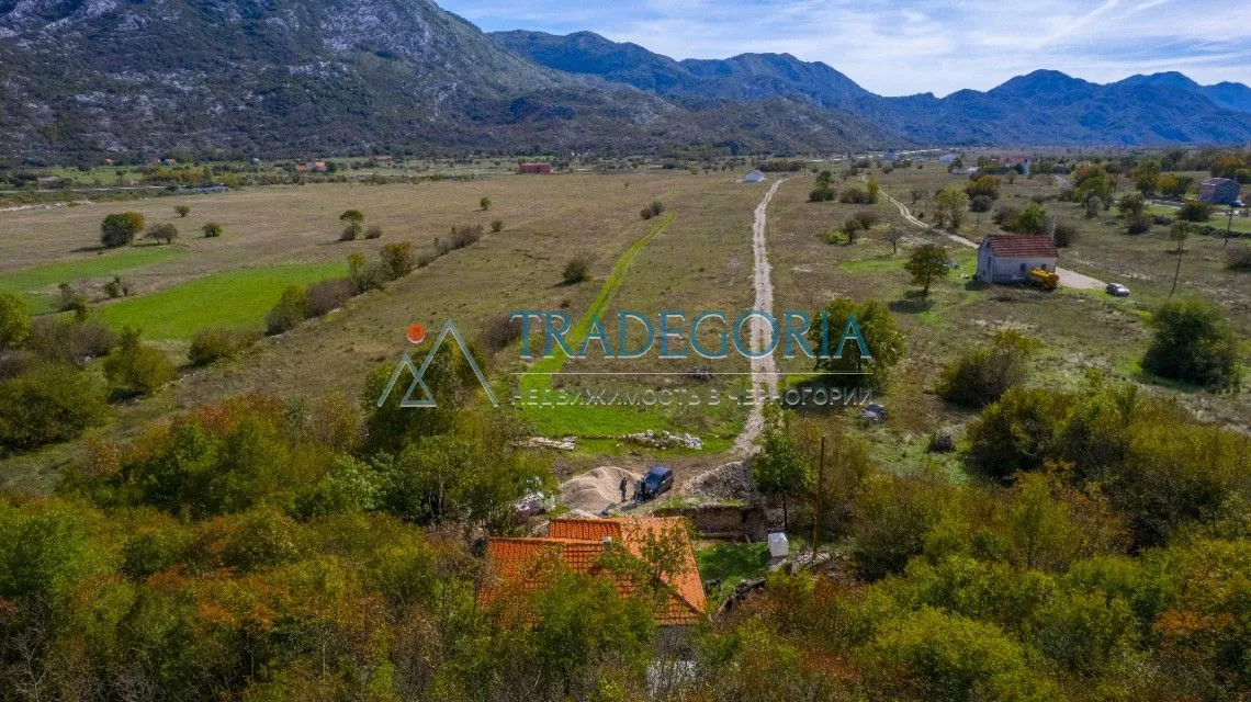 Prodaja, kuća, 60m², Risan, Kotor