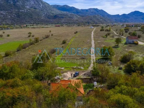 Prodaja, kuća, 60m², Risan, Kotor - image 2