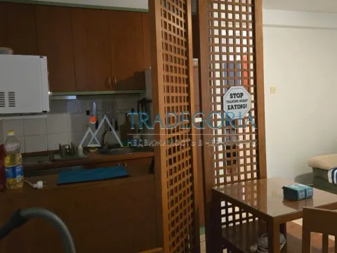 Prodaja, jednosoban stan, 42m², Petrovac, Budva - image 6