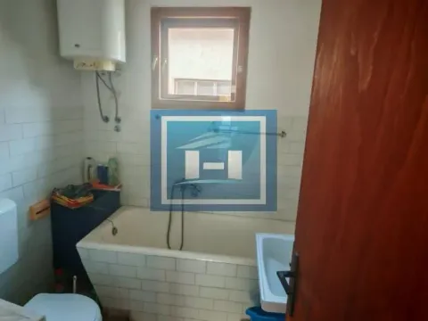 Prodaja, kuća, 119m², Gloždak, Paraćin - image 17