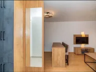 Sale, one bedroom apartment, 40m², Centar, Bar - image 8