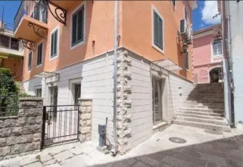 Sale, office space, 102m², Centar, Herceg Novi - image 5