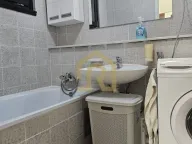 Izdavanje, dvosoban stan, 70m², Višnjička Banja, Palilula Sve Podlokacije - image 13