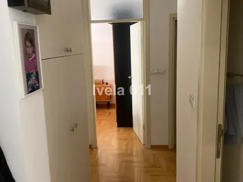 Prodaja, trosoban stan, 84m², Voždovac Sve Podlokacije, Beograd - image 3
