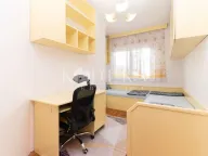 Izdavanje, dvosoban stan, 57m², Preko Morače, Podgorica - image 2