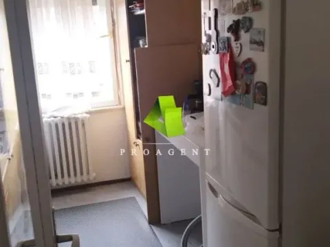 Sale, three bedroom apartment, 85m², Trošarina, Niš - image 4