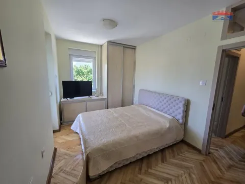 Sale, three bedroom apartment, 80m², Adamovićevo Naselje, Novi Sad Sve Podlokacije - image 15