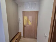 Izdavanje, jednosoban stan, 42m², Bulevar Oslobodjenja, Novi Sad Sve Podlokacije - image 10