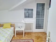 Prodaja, trosoban stan, 103m², Miljakovac, Rakovica - image 6