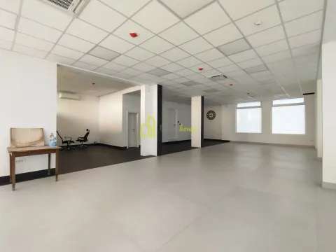 Izdavanje, poslovni prostor, 700m², Zabjelo, Podgorica - image 5