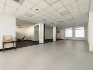 Izdavanje, poslovni prostor, 700m², Zabjelo, Podgorica - image 5