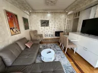 Izdavanje, dvosoban stan, 60m², Blok 9, Podgorica - image 3