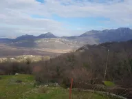 Prodaja, plac, 50000m², Crmnica, Bar - image 5