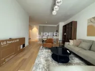 Izdavanje, trosoban stan, 86m², Savski Venac, Beograd - image 9