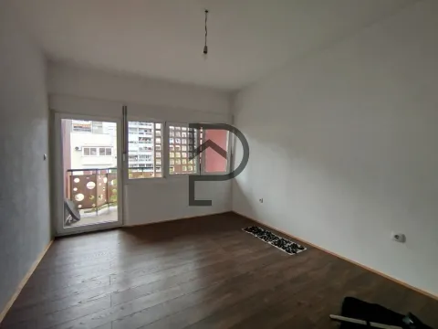 Prodaja, stan, 54m², Centar, Podgorica - image 3