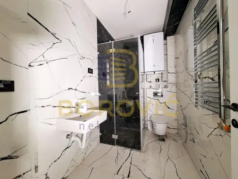 Prodaja, trosoban stan, 100m², Kluz, Zvezdara Sve Podlokacije - image 12