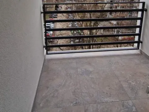 Sale, three bedroom apartment, 73m², Rotkvarija, Novi Sad Sve Podlokacije - image 14