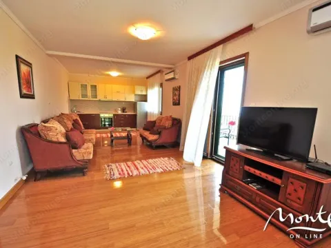 Prodaja, kuća, 644m², Pržno, Budva - image 7