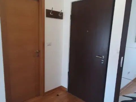 Rent, one bedroom apartment, 45m², City Kvart, Podgorica - image 7