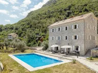 Prodaja, kuća, 800m², Prčanj, Kotor - image 46