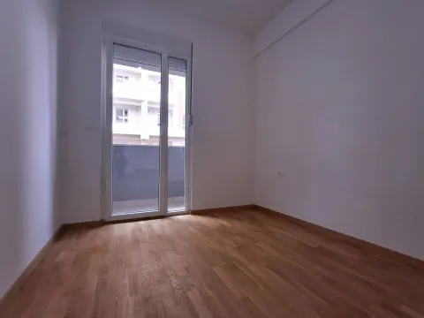 Sale, apartment, 43m², Zabjelo, Podgorica - image 6