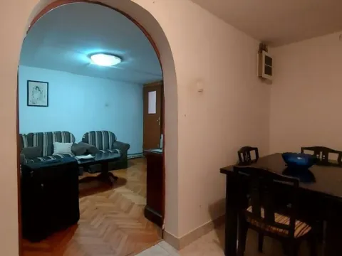 Sale, office space, 36m², Centar, Nikšić - image 6