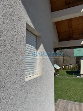 Sale, house, 206m², Kolašin, Crna Gora - image 22