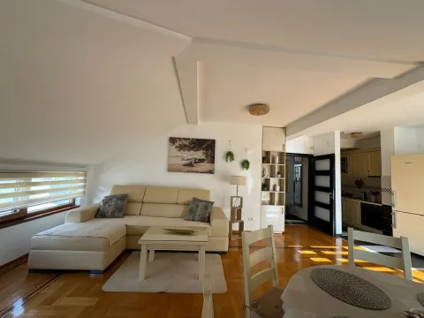 Prodaja, dvosoban stan, 108m², Rozino, Budva - image 4