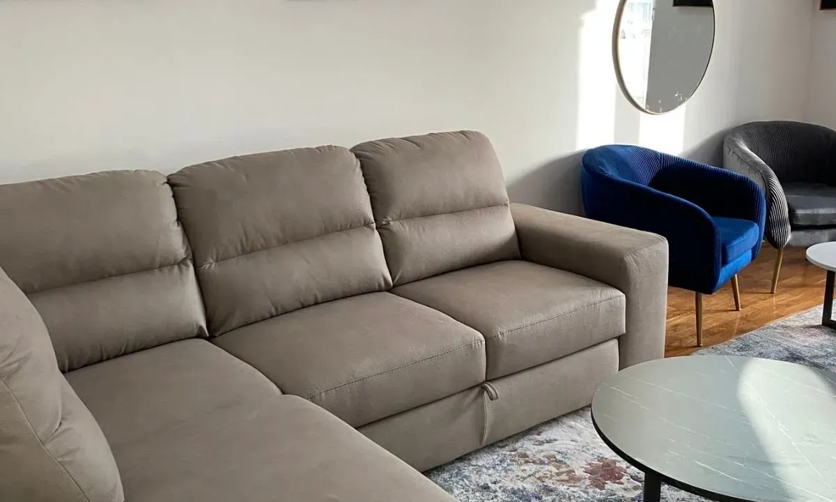 Sale, apartment, 70m², Budva, Crna Gora