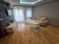 Izdavanje, dvosoban stan, 62m², Stari Grad, Beograd - image 1