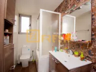 Sale, four bedroom apartment, 139m², Momišići, Podgorica - image 17